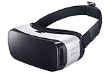 Samsung Gear VR Virtual Reality Brille weiß