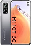Xiaomi Mi 10T 5G Dual Sim 128GB Lunar Silver