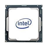 Intel Core i7-9700KF Prozessor (12M Cache, bis zu 4,90 GHz)