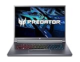 Acer Predator Triton 500SE (PT516-52s-98LC) Gaming Laptop | 16 WQXGA 240Hz Display | Intel Core i9-12900H...