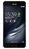 Asus ZenFone AR ZS571KL Smartphone (14,5 cm (5,7 Zoll) WQHD Touch-Display, 128GB Speicher, Android 7.0)...