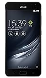 Asus ZenFone AR ZS571KL Smartphone (14,5 cm (5,7 Zoll) WQHD Touch-Display, 128GB Speicher, Android 7.0)...