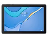 HUAWEI MatePad T 10 WiFi Tablet-PC, 9,7 HD Wide Open View, Octa-core Prozessor, eBook Modus, Dual...