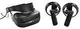 Lenovo Explorer Virtual Reality Headset (inkl. Motion Controller)