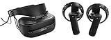 Lenovo Explorer Virtual Reality Headset (inkl. Motion Controller)