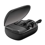 Oculus Quest Travel case [ ]