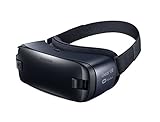 Samsung Gear VR (SM-R323) Virtual Reality Headset