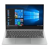 Lenovo Yoga 530 Laptop 35,6 cm (14 Zoll, 1920x1200, Full HD, WideView, Touch) Slim Convertible Notebook...