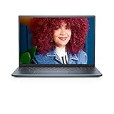 Dell Inspiron 16 Plus (7610) Laptop | 16“ 3k 300nits IPS Display | Intel Core i7-11800H | 16 GB RAM |...