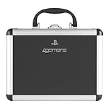PS4 - Playstation VR Hard Case Koffer