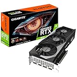 Gigabyte GeForce RTX 3070 GAMING OC 8GB V2 LHR Grafikkarte