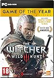 White Shark The Witcher 3 GOTY, 112106