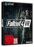 Fallout 4 - Virtual Reality Edition - [PC ]