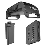 TPCAST Wireless Adaptor for HTC VIVE