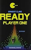 Ready Player One: Roman
