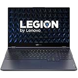 Lenovo Legion 5i Laptop 39,6 cm (15,6 Zoll, 1920x1080, Full HD, WideView, 300nits, entspiegelt) Gaming...
