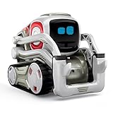 Anki 000-00067 Cozmo Roboter, Mehrfarbig