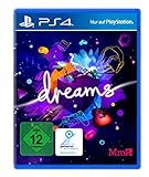 Dreams - [PlayStation 4]