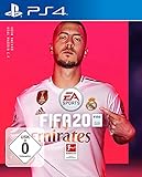 FIFA 20 - Standard Edition - [PlayStation 4]