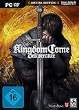 Kingdom Come Deliverance Special Edition - PC