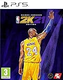 NBA 2K21 Legend Edition - [PlayStation 5]