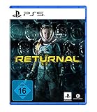 Returnal [PlayStation 5]