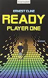 Ready Player One: Roman