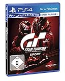 Gran Turismo Sport Special II [PlayStation 4]