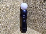 PlayStation Move Motion-Controller