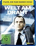 Welt am Draht [Blu-ray]