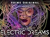 Philip K. Dick's Electric Dreams - Staffel 1 [dt./OV]