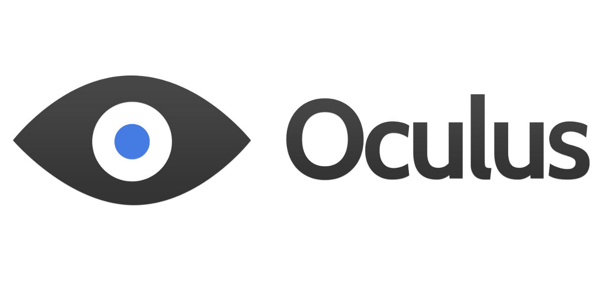 Oculus kauft Surreal Vision