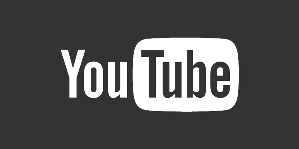 YouTube-Ingenieur: Virtual Reality ist die Zukunft von YouTube
