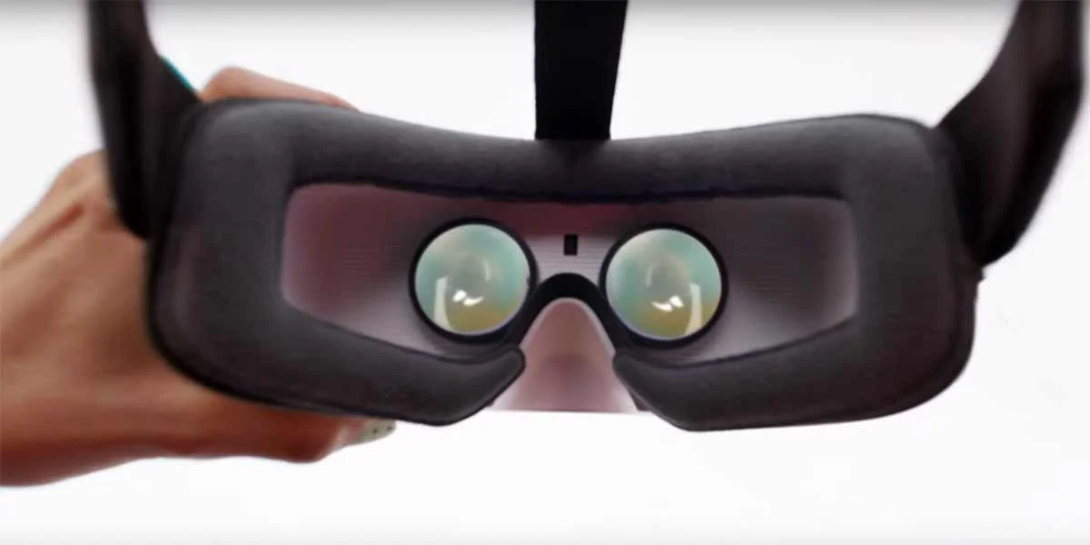 Gear VR: Virtual-Reality-Spiele im Winterschlussverkauf