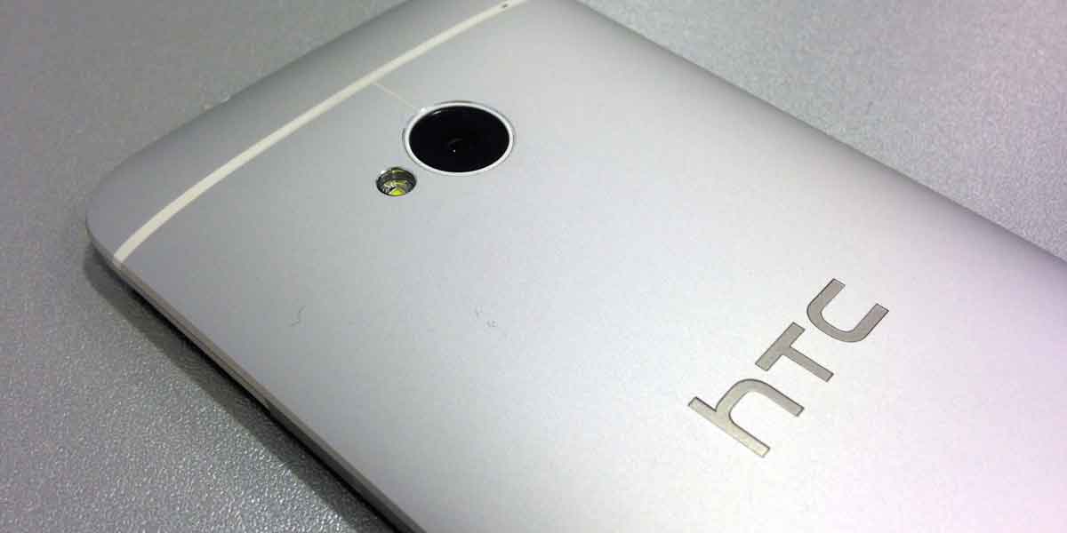 Bericht: HTC bringt mobilen Ableger von HTC Vive