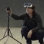 Orah 4i: 360-Grad-Kamera für Livestreaming in 4K startet in den USA