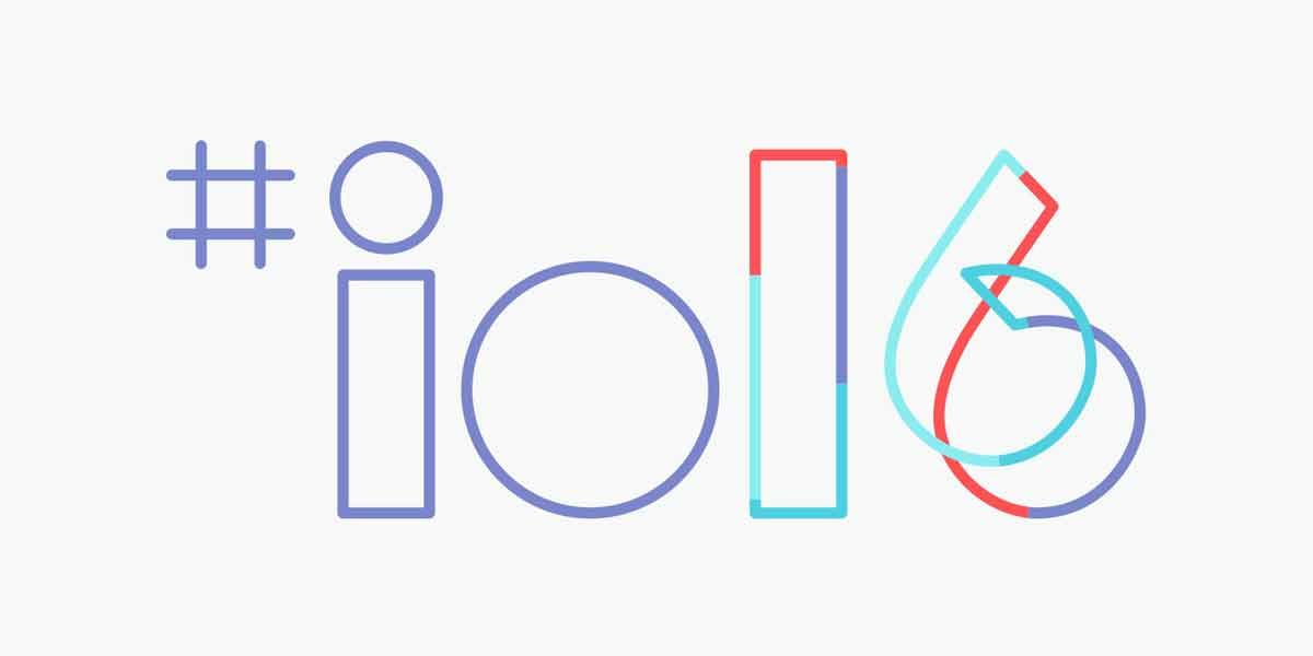 Google enthüllt Virtual-Reality-Pläne auf der I/O 2016