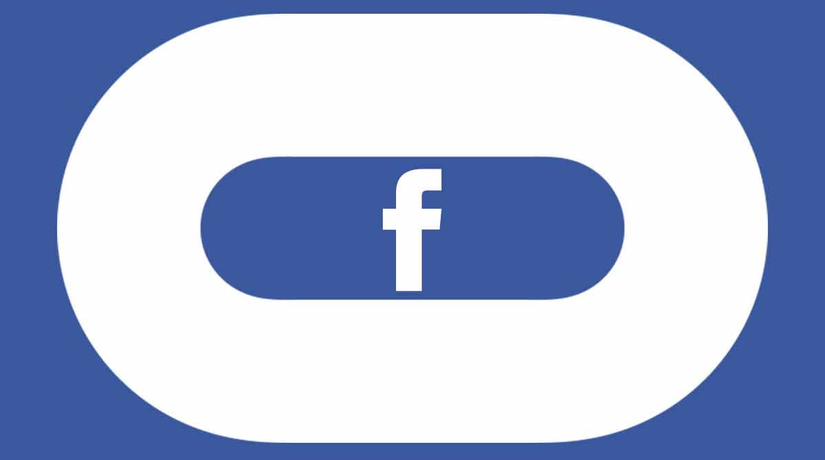 Facebook gründet Virtual-Reality-Team in London