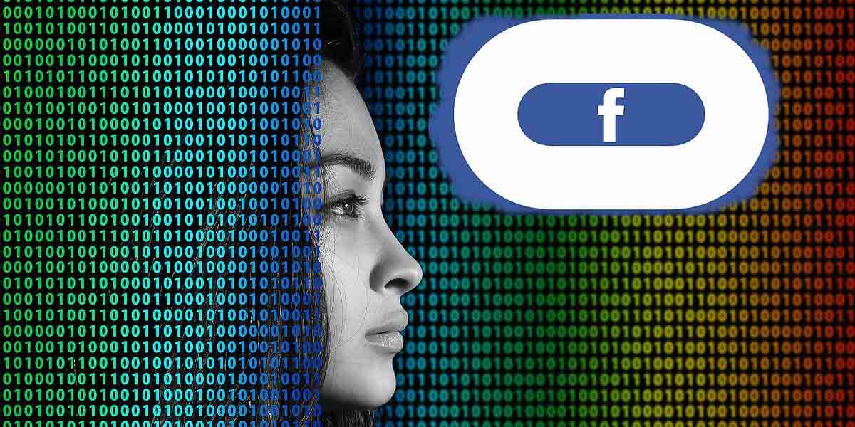 Facebook: „Alles geht in Richtung Virtual Reality“