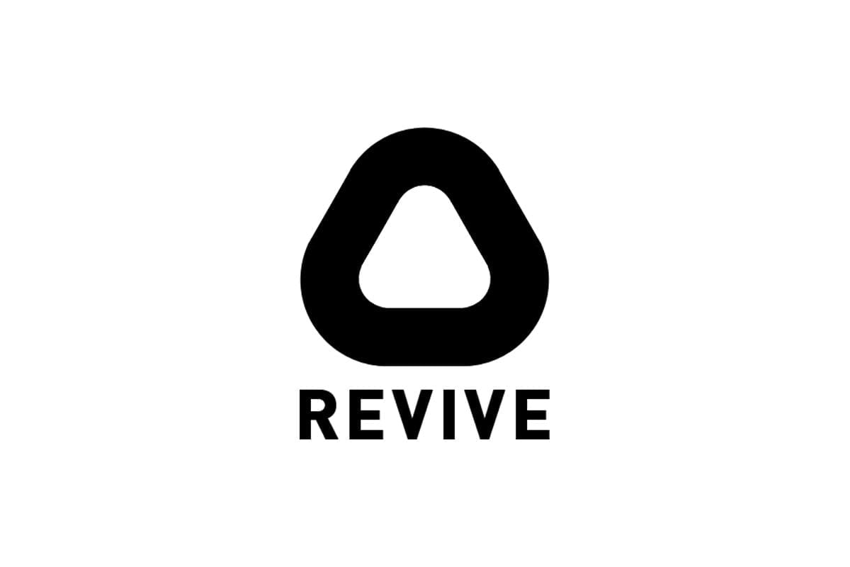 Revive: Spiele für Oculus Touch lassen sich mit Vive-Controllern spielen