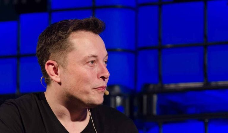 KI-Experten vs. Elon Musk: „Er hat keine Ahnung, wovon er spricht“