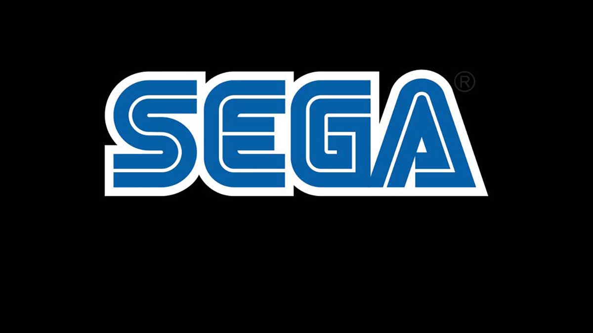 Sega: „Virtual Reality ist eine Plattform für die Zukunft“