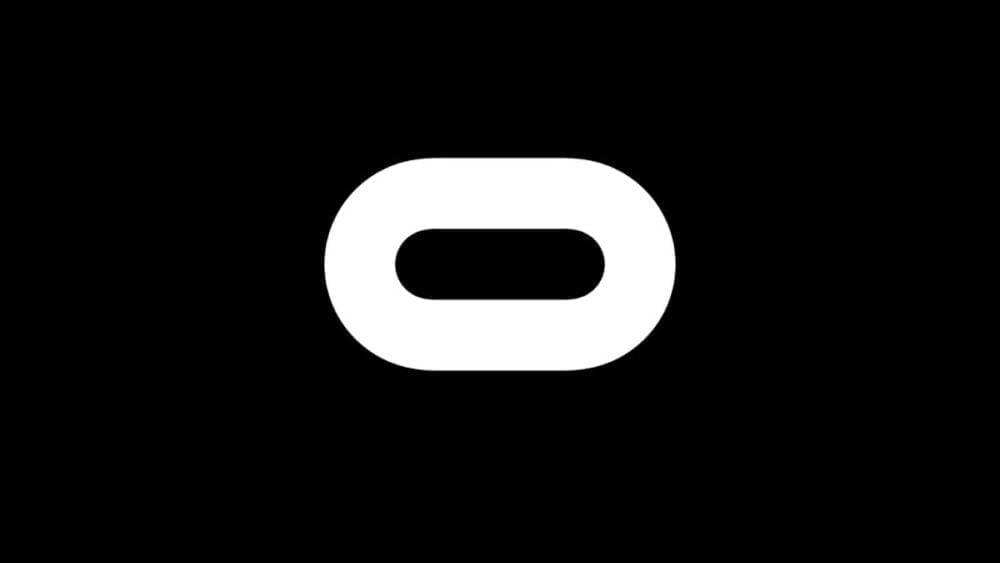 Facebook Datenschutz: Oculus 