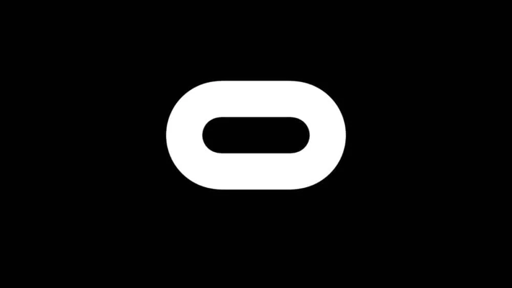 Oculus VR forscht an Augmented Reality