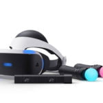 Playstation VR: Die besten kostenlosen Inhalte für Sonys VR-Brille
