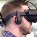 Bericht: Neue Oculus-Brille „Pacific“ kommt 2018, kostet 200 US-Dollar *Update*