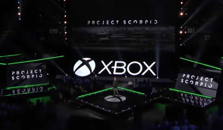 Xbox VR: Microsoft widerspricht Gerüchten