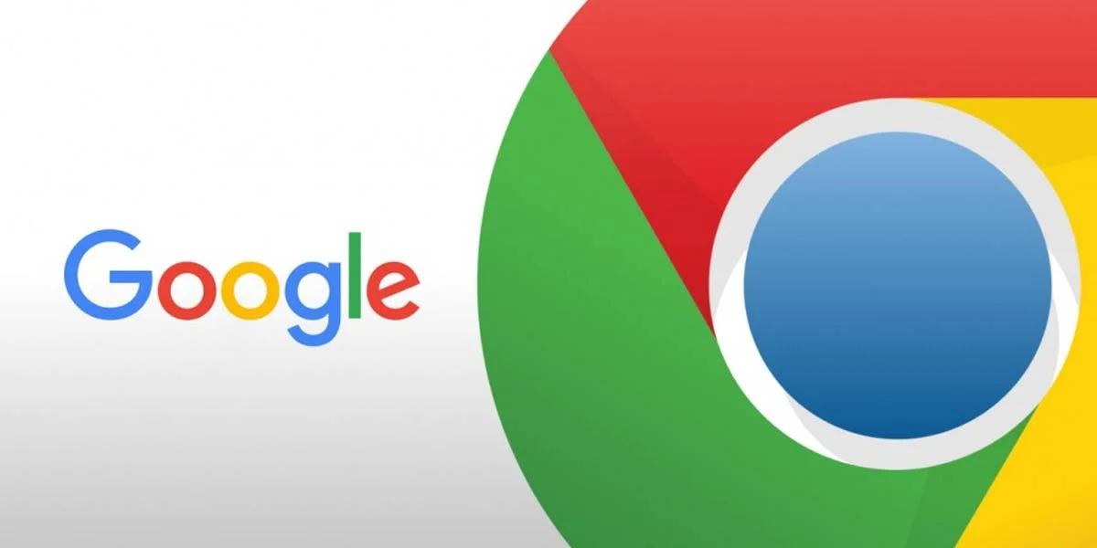 WebVR: Chrome für Android unterstützt ab sofort VR im Browser