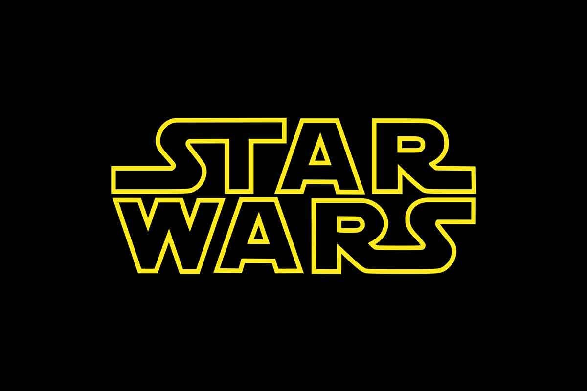 Lucasfilm: VR-Erfahrungen im Star-Wars-Universum bleiben vorerst kurz