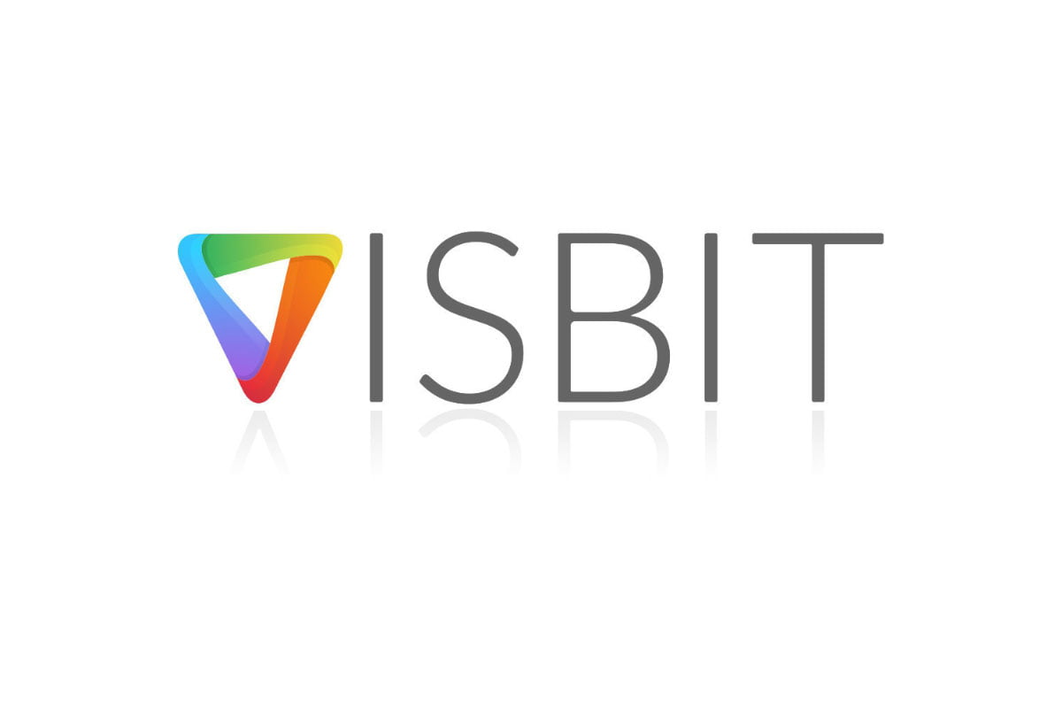 Streaming-Spezialist Visbit erhält 3,2 Mio. US-Dollar von Investoren